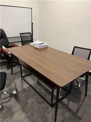 리뷰 이미지1