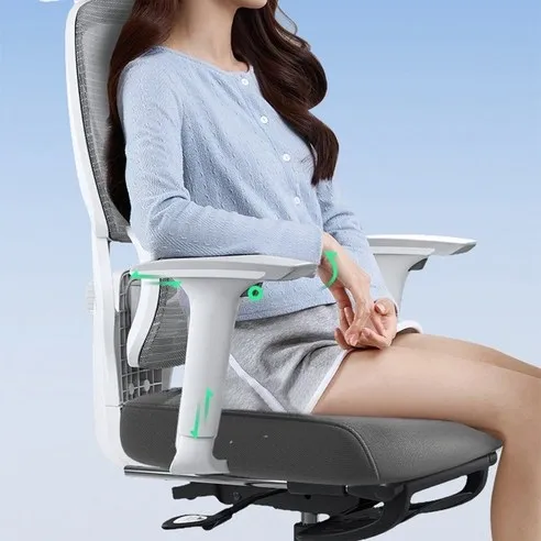 HOMEY NEST 의자 상세 이미지3