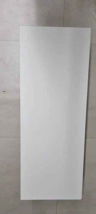 리더스가구 거실장 리뷰 사진2
