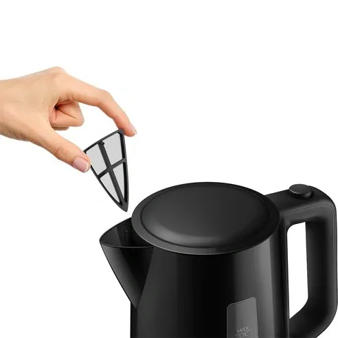 수위 표시창 확인 사진