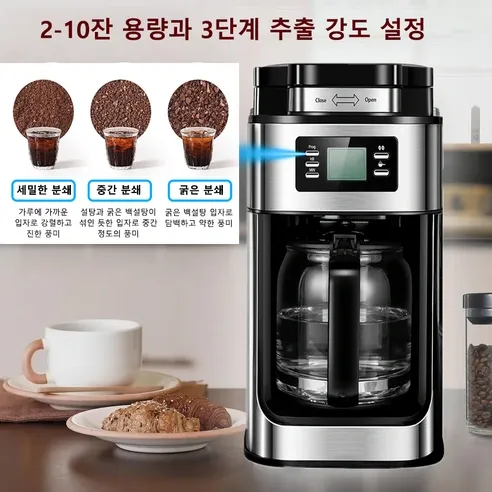 제품 사진3