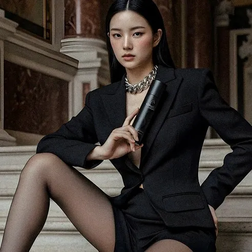 위치퓸 미드나잇 포션 제품 사진2