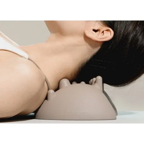 닥터몸엔 넥스팟 경추베개 상세 사진3