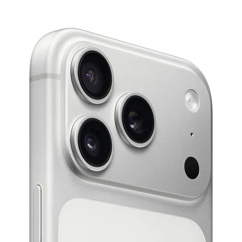 아이폰 17 Pro 뒷면 디자인