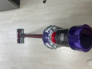다이슨 V8 리뷰2