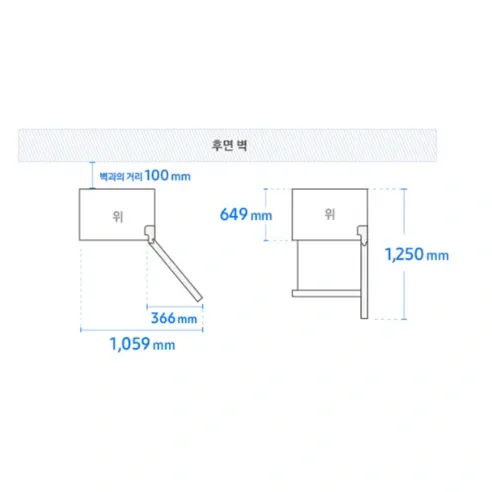 제품 사진4