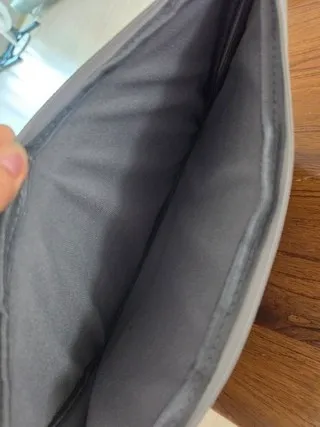 루미노라 리뷰1