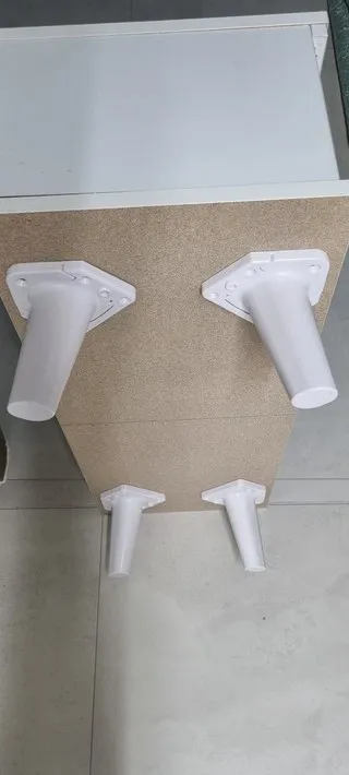 리더스가구 거실장 리뷰 사진3