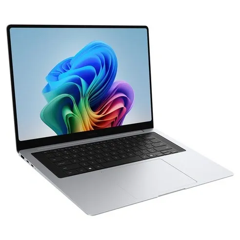 갤럭시북6 프로 상세 이미지3