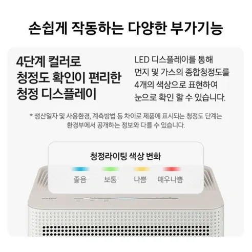 삼성전자 블루스카이 3100 사진4