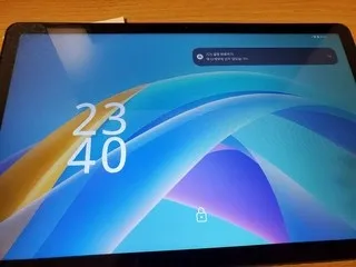 필립스 T8015 리뷰 이미지1