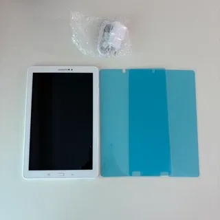 삼성 갤럭시탭A6 리뷰3
