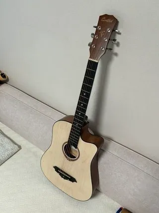 칸타빌 앨리50 리뷰2
