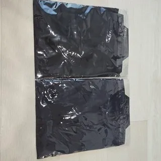 나인앤나인 카라티 리뷰3