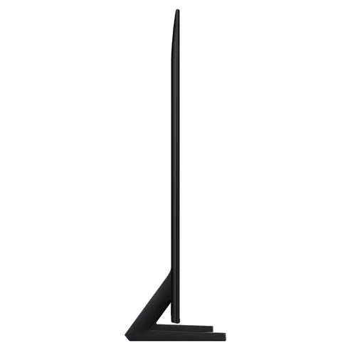 삼성전자 4K UHD OLED TV 사진4