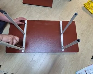 리뷰이미지2