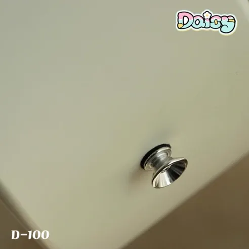 데이지 기타 사진4