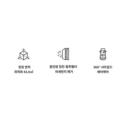 위닉스 타워 엣지 사진4