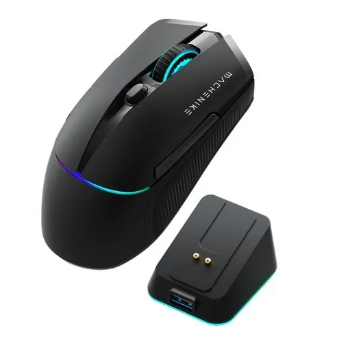 메카닉 L8 Pro 마우스 사진4