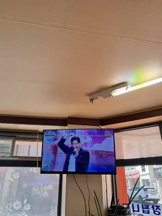 와우피프티 리뷰1