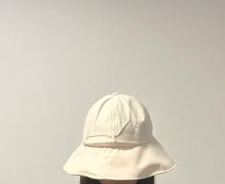 리뷰이미지1