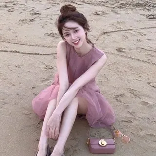 원피스 리뷰 이미지1