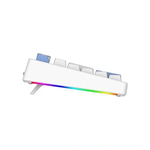 에이투 GK5 PRO 화이트스카이 컬러