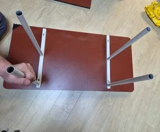 리뷰이미지3