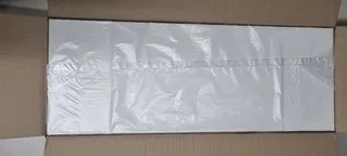 리더스가구 거실장 리뷰 사진4