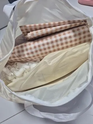 리뷰 이미지2