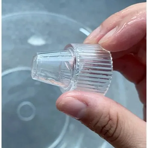 뷰티석션 상세 이미지5