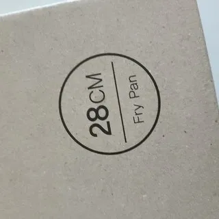알텐바흐 리뷰 사진1