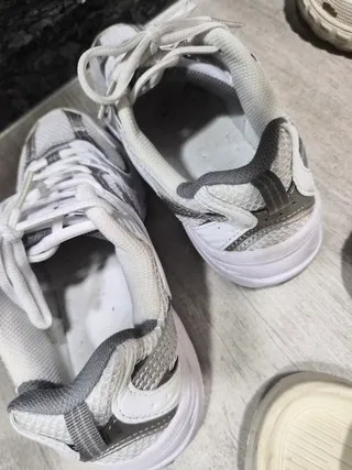 뉴발란스 530 리뷰4