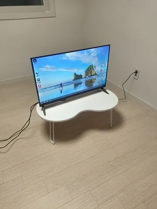와우피프티 리뷰2