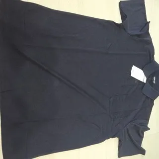 나인앤나인 카라티 리뷰4