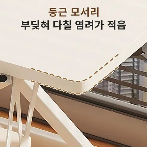 모션 데스크 에어 리프트 사진5