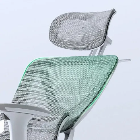 HOMEY NEST 의자 상세 이미지5