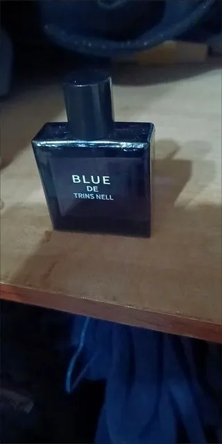 블루 옴므 리뷰2