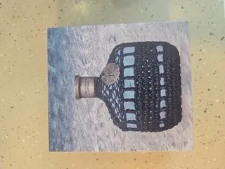 리뷰 이미지1