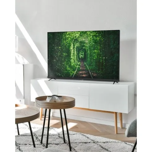 위드라이프 65인치 TV 사진5