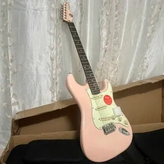 고퍼우드 S Classic 7 리뷰2