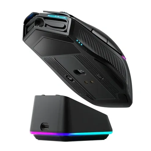 메카닉 L8 Pro 마우스 사진5