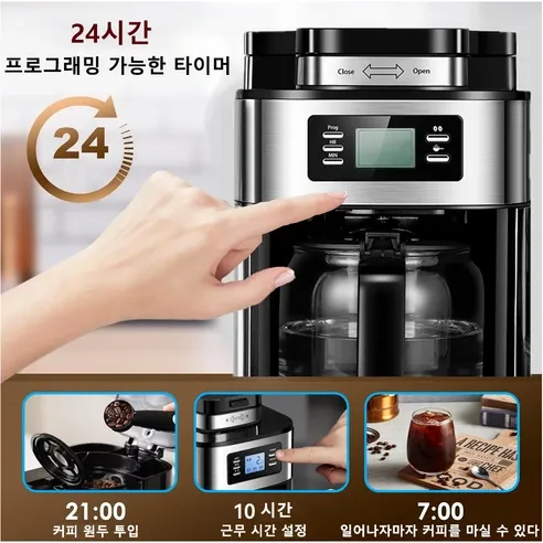 제품 사진5