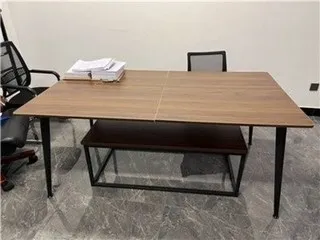 리뷰 이미지3