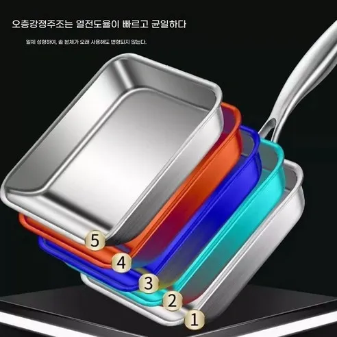 NUTRIVIO 상세이미지5