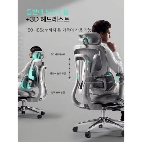 Xpanse T10 상세 이미지5