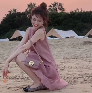 원피스 리뷰 이미지2