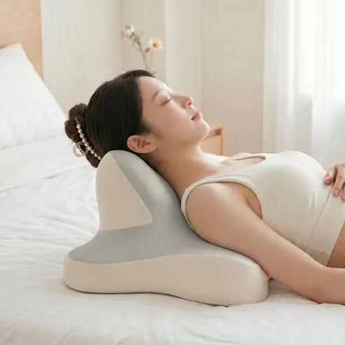 세탁 가능 커버 사진4