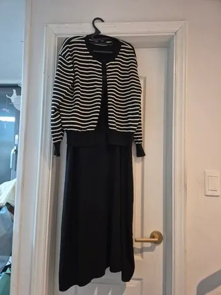 리뷰1
