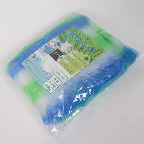 힛템 모기장 상세 이미지4
